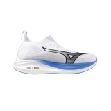 MIZUNO NEO ZEN J1GC2586-01 White Image 0