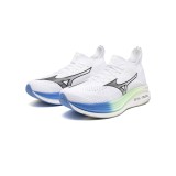MIZUNO NEO ZEN J1GC2586-01 White Image 1