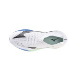 MIZUNO NEO ZEN J1GC2586-01 White Image 4