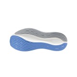MIZUNO NEO ZEN J1GC2586-01 White Image 5
