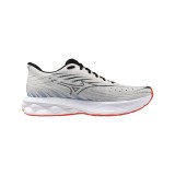 MIZUNO WAVE SKYRISE 6 J1GC2509-06 Grey Image 0