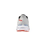 MIZUNO WAVE SKYRISE 6 J1GC2509-06 Grey Image 1