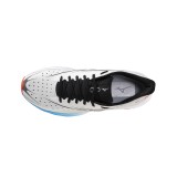 MIZUNO WAVE SKYRISE 6 J1GC2509-06 Grey Image 2