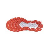 MIZUNO WAVE SKYRISE 6 J1GC2509-06 Grey Image 3