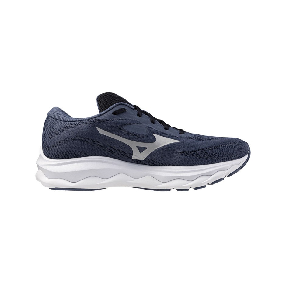 MIZUNO WAVE SERENE J1GC2459-51 Blue