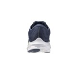 MIZUNO WAVE SERENE J1GC2459-51 Blue Image 1
