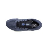 MIZUNO WAVE SERENE J1GC2459-51 Blue Image 2