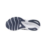 MIZUNO WAVE SERENE J1GC2459-51 Blue Image 3