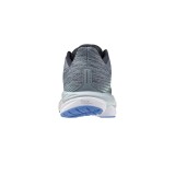 MIZUNO WAVE INSPIRE 21 J1GC2544-01 Coal Image 3