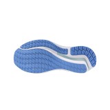 MIZUNO WAVE INSPIRE 21 J1GC2544-01 Coal Image 6