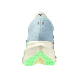 MIZUNO WAVE REBELLION PRO 3 U1GD2530-01 Alcohol Image 2