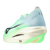 MIZUNO WAVE REBELLION PRO 3 U1GD2530-01 Alcohol Image 3