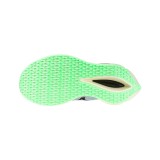 MIZUNO WAVE REBELLION PRO 3 U1GD2530-01 Alcohol Image 6