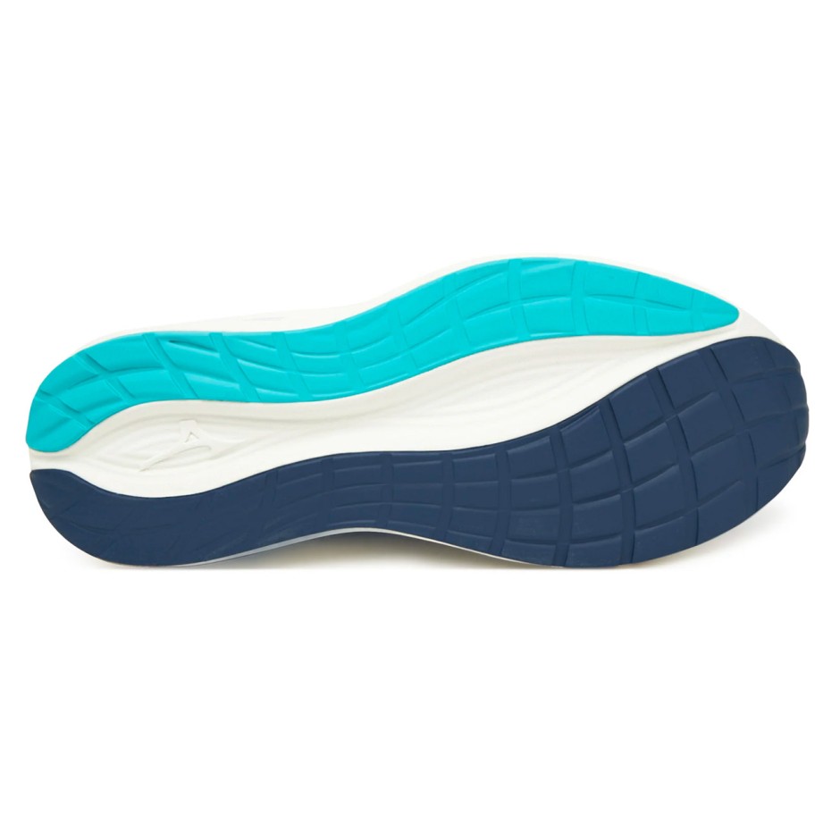 MIZUNO NEO COSMO J1GC2510-01 Blue