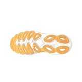 Ανδρικά Παπούτσια για Τρέξιμο Γκρι - Mizuno Wave Sky 9 Εικόνα 0