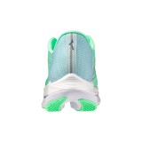 MIZUNO WAVE REBELLION FLASH 2 J1GC2435-81 Alcohol Image 2
