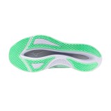 MIZUNO WAVE REBELLION FLASH 2 J1GC2435-81 Alcohol Image 3