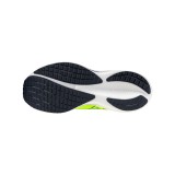 Ανδρικά Παπούτσια για Τρέξιμο Κίτρινα - Mizuno Wave Rider 29 Εικόνα 3