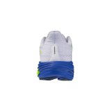 Ανδρικά Παπούτσια για Τρέξιμο Λευκά - Mizuno Wave Rider 29 Εικόνα 3