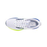 Ανδρικά Παπούτσια για Τρέξιμο Λευκά - Mizuno Wave Rider 29 Εικόνα 4