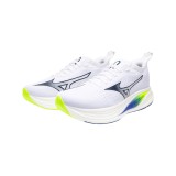 MIZUNO NEO ZEN 2 J1GC2686-01 White Image 1