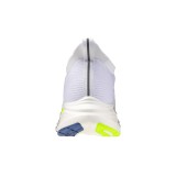 MIZUNO NEO ZEN 2 J1GC2686-01 White Image 3