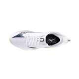 MIZUNO NEO ZEN 2 J1GC2686-01 White Image 4