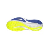 MIZUNO NEO ZEN 2 J1GC2686-01 White Image 5