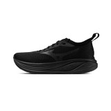Ανδρικά Παπούτσια για Τρέξιμο Μαύρα - Mizuno Neo Zen 2 Εικόνα 0