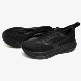 Ανδρικά Παπούτσια για Τρέξιμο Μαύρα - Mizuno Neo Zen 2 Εικόνα 1