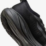 Ανδρικά Παπούτσια για Τρέξιμο Μαύρα - Mizuno Neo Zen 2 Εικόνα 3