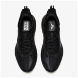 Ανδρικά Παπούτσια για Τρέξιμο Μαύρα - Mizuno Neo Zen 2 Εικόνα 4