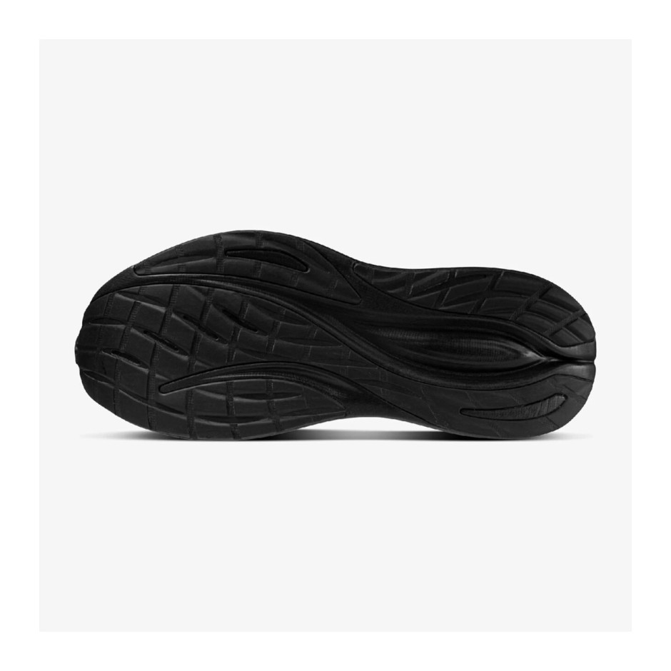 Ανδρικά Παπούτσια για Τρέξιμο Μαύρα - Mizuno Neo Zen 2