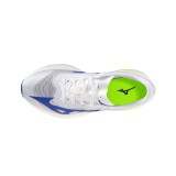 MIZUNO HYPERWARP PRO J1GC2672-01 Grey Image 4