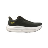 Ανδρικά Παπούτσια για Τρέξιμο Λαδί - Mizuno Wave Sky 9 Εικόνα 0