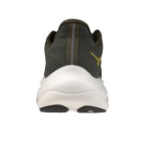 Ανδρικά Παπούτσια για Τρέξιμο Λαδί - Mizuno Wave Sky 9 Εικόνα 1