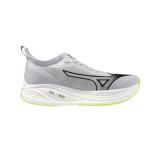 Ανδρικά Παπούτσια για Τρέξιμο Γκρι - Mizuno Neo Zen 2 Εικόνα 0