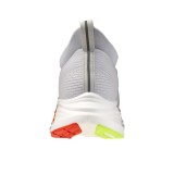 Ανδρικά Παπούτσια για Τρέξιμο Γκρι - Mizuno Neo Zen 2 Εικόνα 3