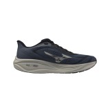 Ανδρικά Παπούτσια για Τρέξιμο Ανθρακί - Mizuno Neo Cosmo 2 Εικόνα 0