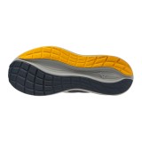 Ανδρικά Παπούτσια για Τρέξιμο Ανθρακί - Mizuno Neo Cosmo 2 Εικόνα 3