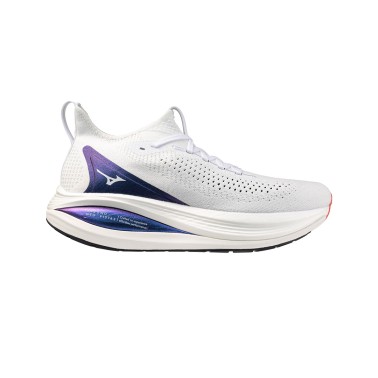 MIZUNO NEO VISTA 2 J1GC2534 White