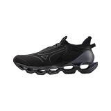 MIZUNO WAVE PROPHECY 14 J1GC2551-31 Black Image 