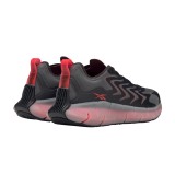 Reebok Classics ZIG KINETICA 21 H05161 Coal Image 1