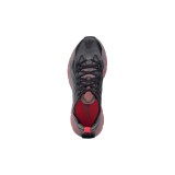 Reebok Classics ZIG KINETICA 21 H05161 Coal Image 2