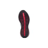 Reebok Classics ZIG KINETICA 21 H05161 Coal Image 3