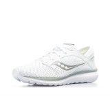 SAUCONY KINETA RELAY S25244-9 White Image 0