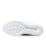 SAUCONY KINETA RELAY S25244-9 White Image 5