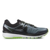 SAUCONY TRIUMPH ISO 3 S20346-4 Μαύρο Εικόνα 1