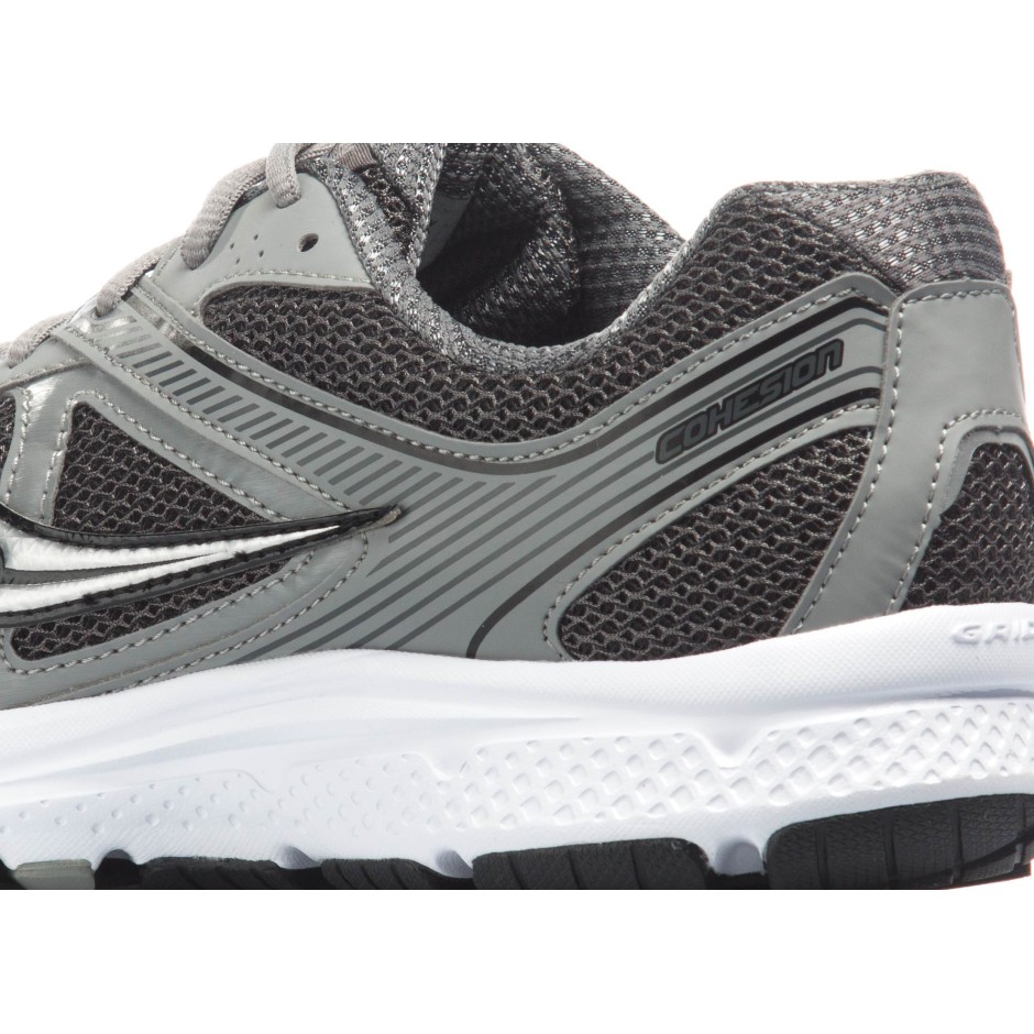 Saucony cohesion 9 2025 43