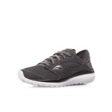 SAUCONY KINETA RELAY S25244-65 Coal Image 0